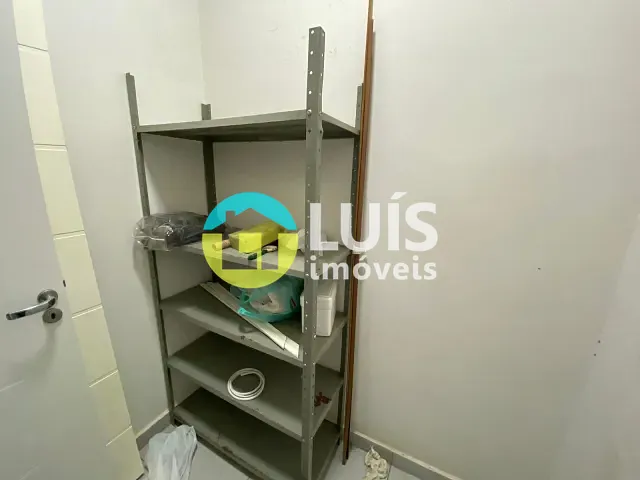 Casa 3 quartos e 2 banheiros, à venda, no bairro PARQUE DO TREVO em Guaranésia
