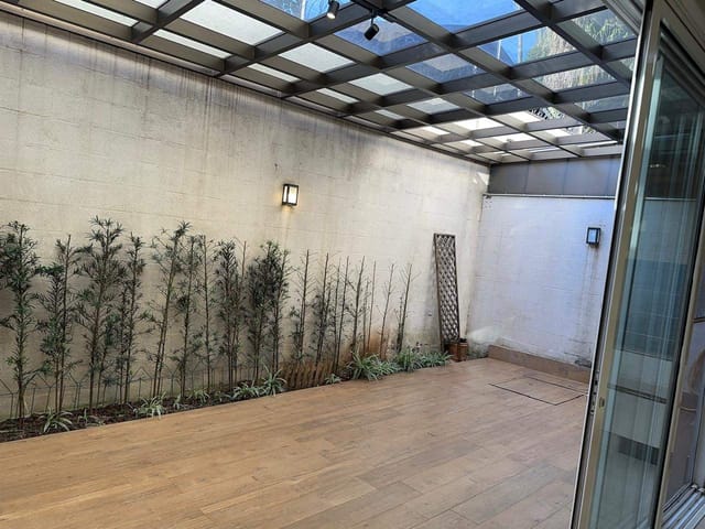 Foto do Casa - Residencial Villaggio Arvoredo - Casa à venda, Aurora, Londrina, PR | Luciana Kauam Imóveis