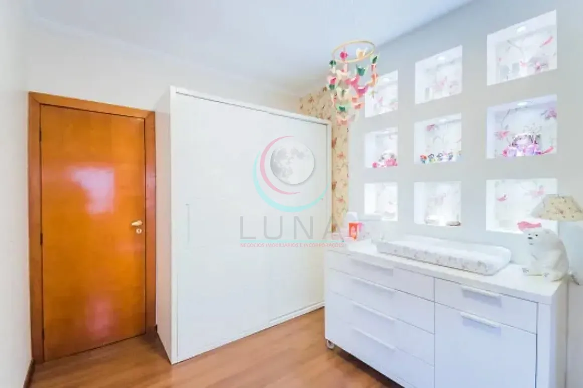 Casa, 4 quartos, 280 m² - Foto 5