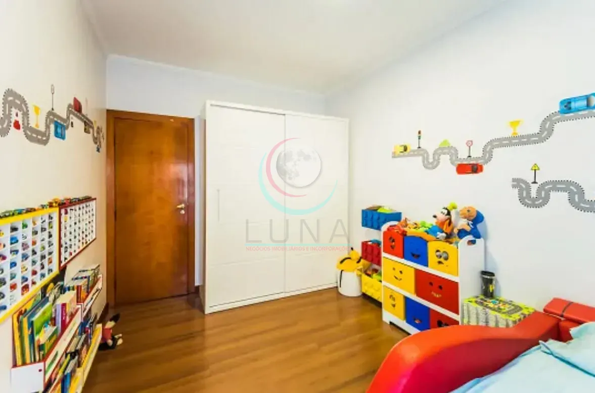 Casa, 4 quartos, 280 m² - Foto 8