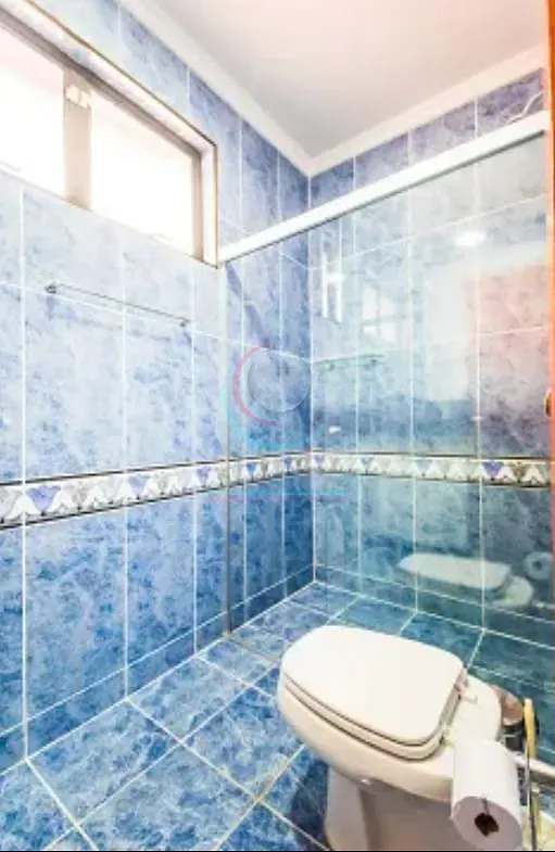 Casa, 4 quartos, 280 m² - Foto 14