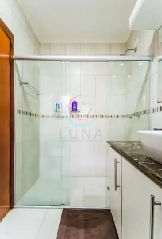 Casa, 4 quartos, 280 m² - Foto 15
