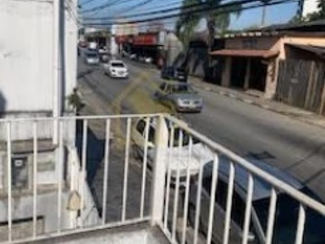 Casa 3 quartos e 1 banheiro, à venda ou para alugar, no bairro Vila Yolanda em Osasco
