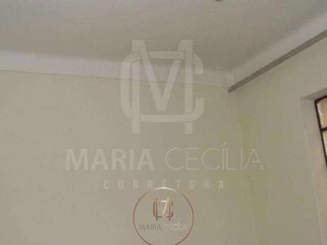 Casa com 151m² 3 quartos e 2 banheiros, à venda, no bairro Vila Xavier (Vila Xavier) em Araraquara