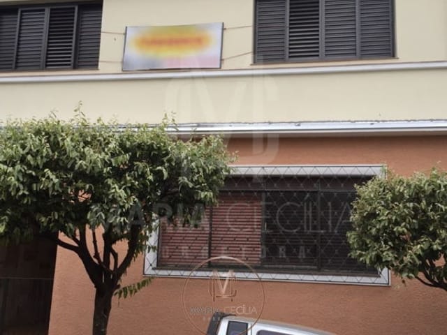 Casa com 151m² 3 quartos e 2 banheiros, à venda, no bairro Vila Xavier (Vila Xavier) em Araraquara