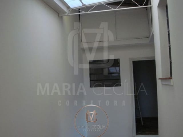 Casa com 151m² 3 quartos e 2 banheiros, à venda, no bairro Vila Xavier (Vila Xavier) em Araraquara
