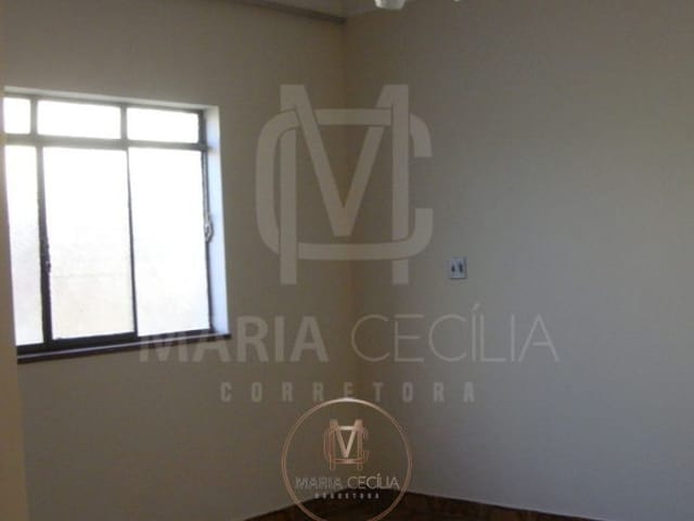 Casa com 151m² 3 quartos e 2 banheiros, à venda, no bairro Vila Xavier (Vila Xavier) em Araraquara