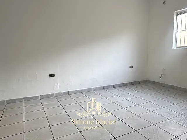 Casa 2 quartos e 1 banheiro, para alugar, no bairro Bela Vista em Osasco