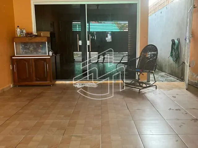 Casa 4 quartos e 3 banheiros, à venda, no bairro Benevides em Benevides