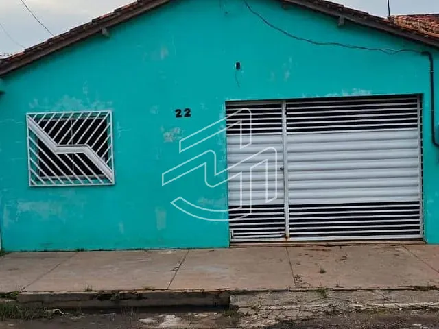 Casa 4 quartos e 3 banheiros, à venda, no bairro Benevides em Benevides