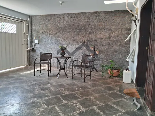Casa com 315m² 3 quartos e 3 banheiros, à venda, no bairro Centro em Piracicaba