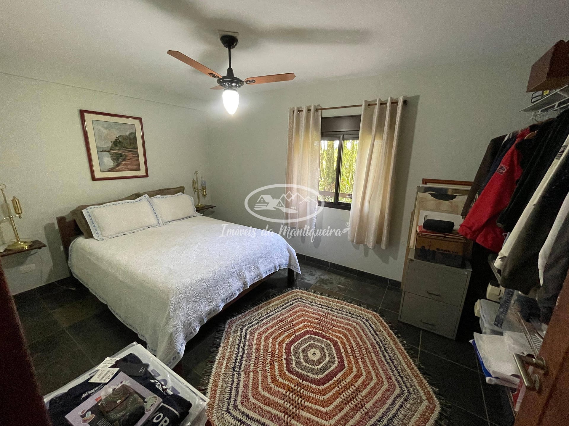 Casa, 4 quartos, 440 m² - Foto 32