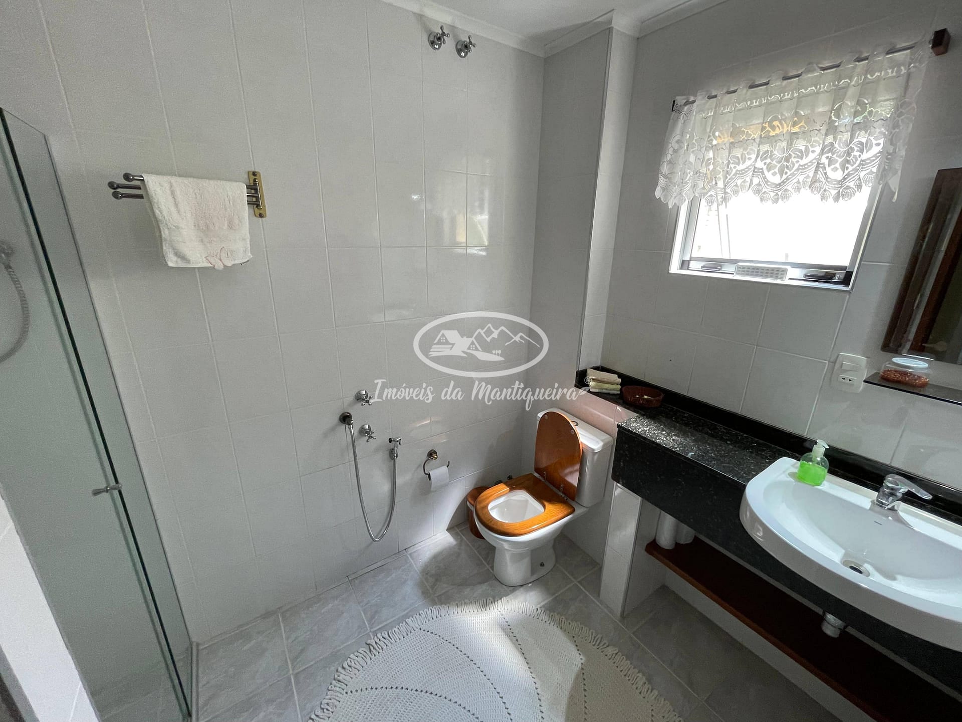 Casa, 4 quartos, 440 m² - Foto 33