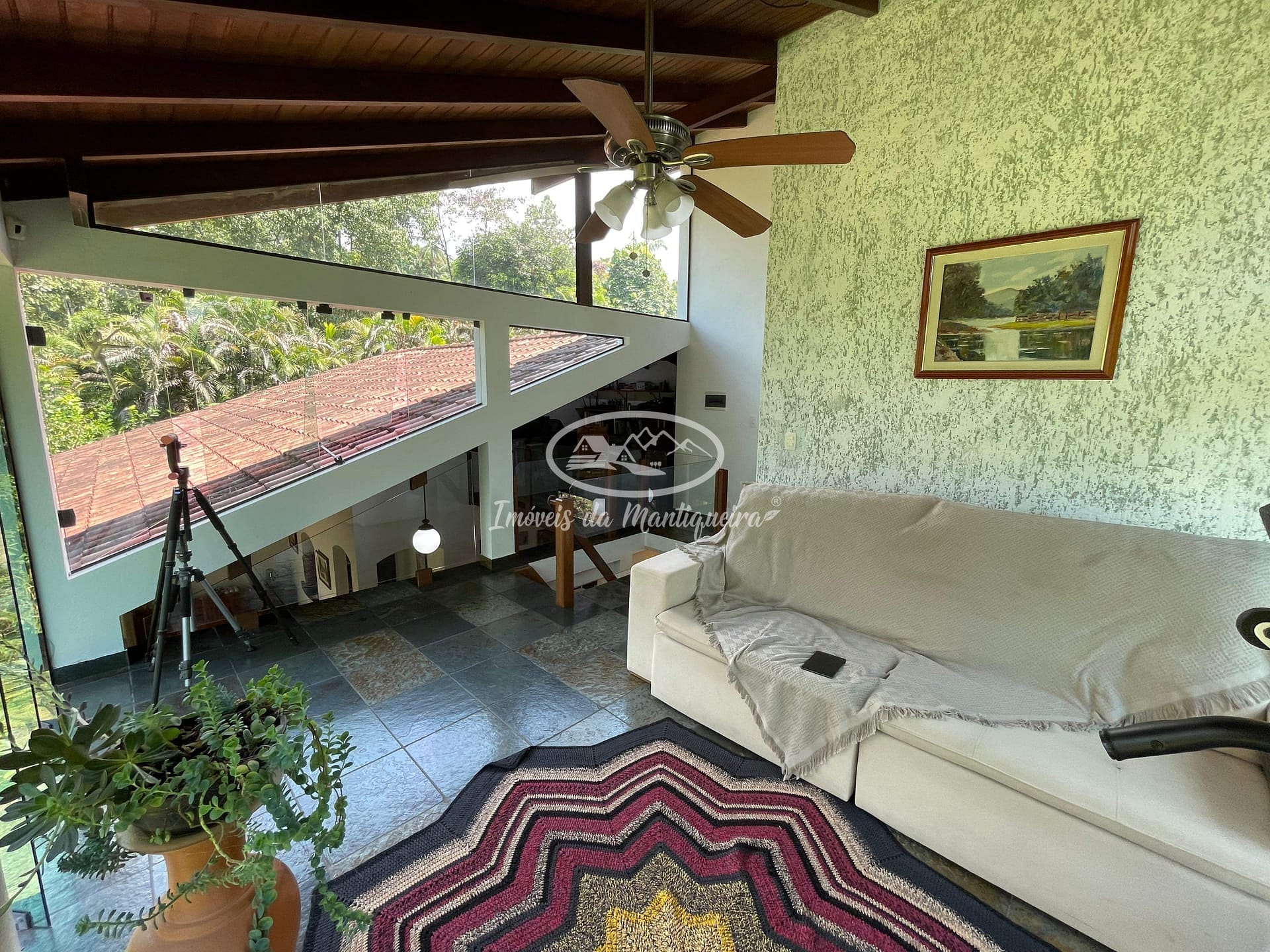 Casa, 4 quartos, 440 m² - Foto 38