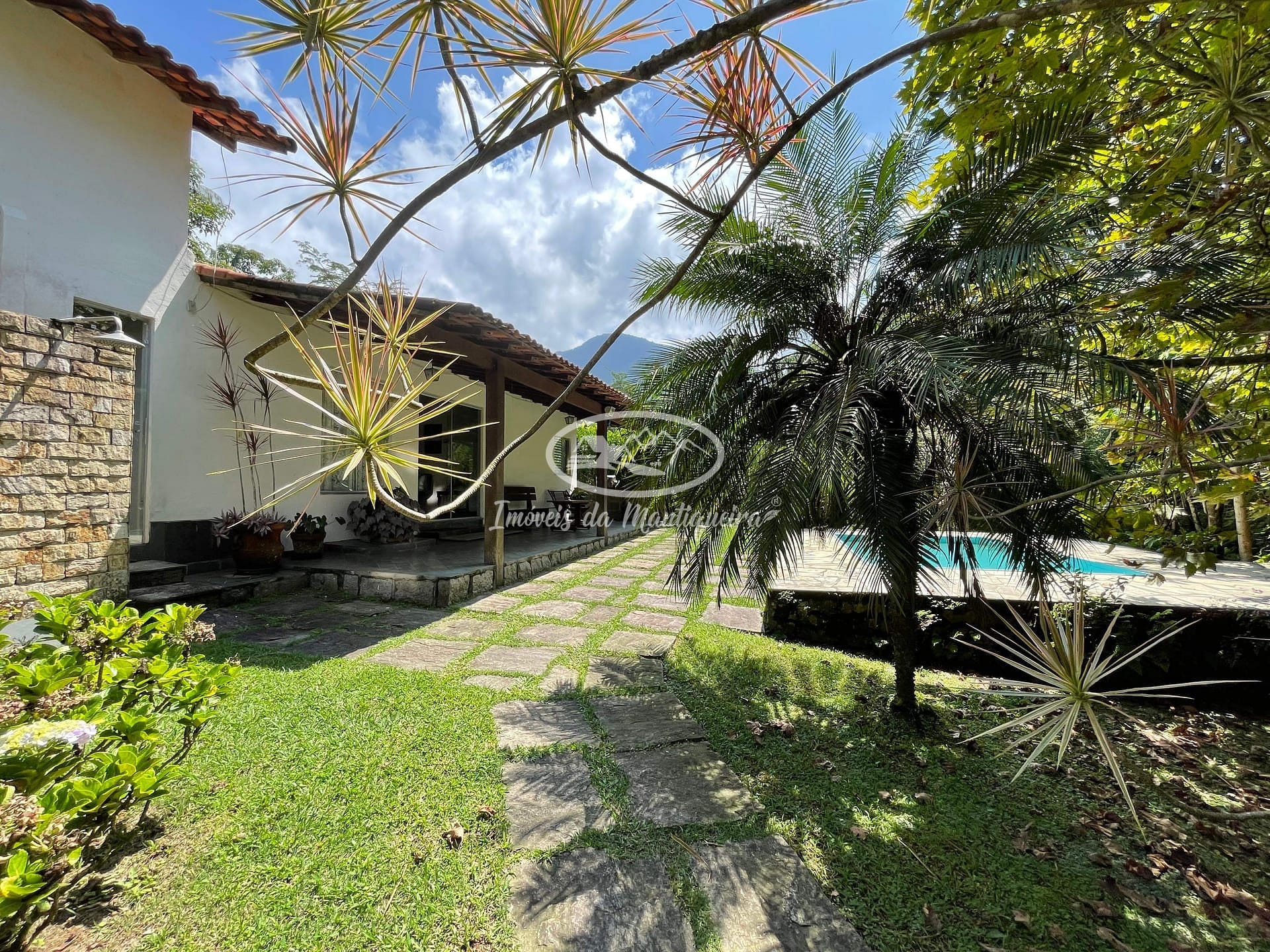 Casa, 4 quartos, 440 m² - Foto 39