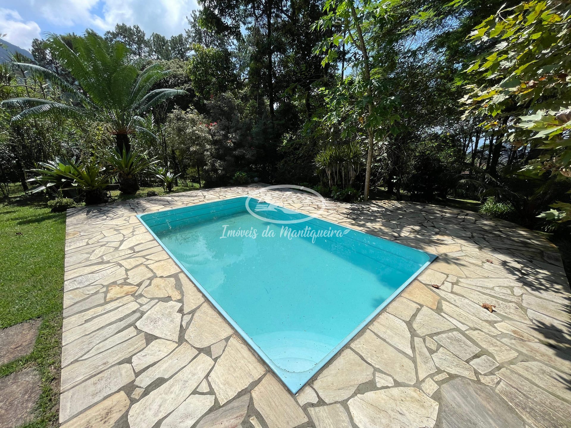 Casa, 4 quartos, 440 m² - Foto 42