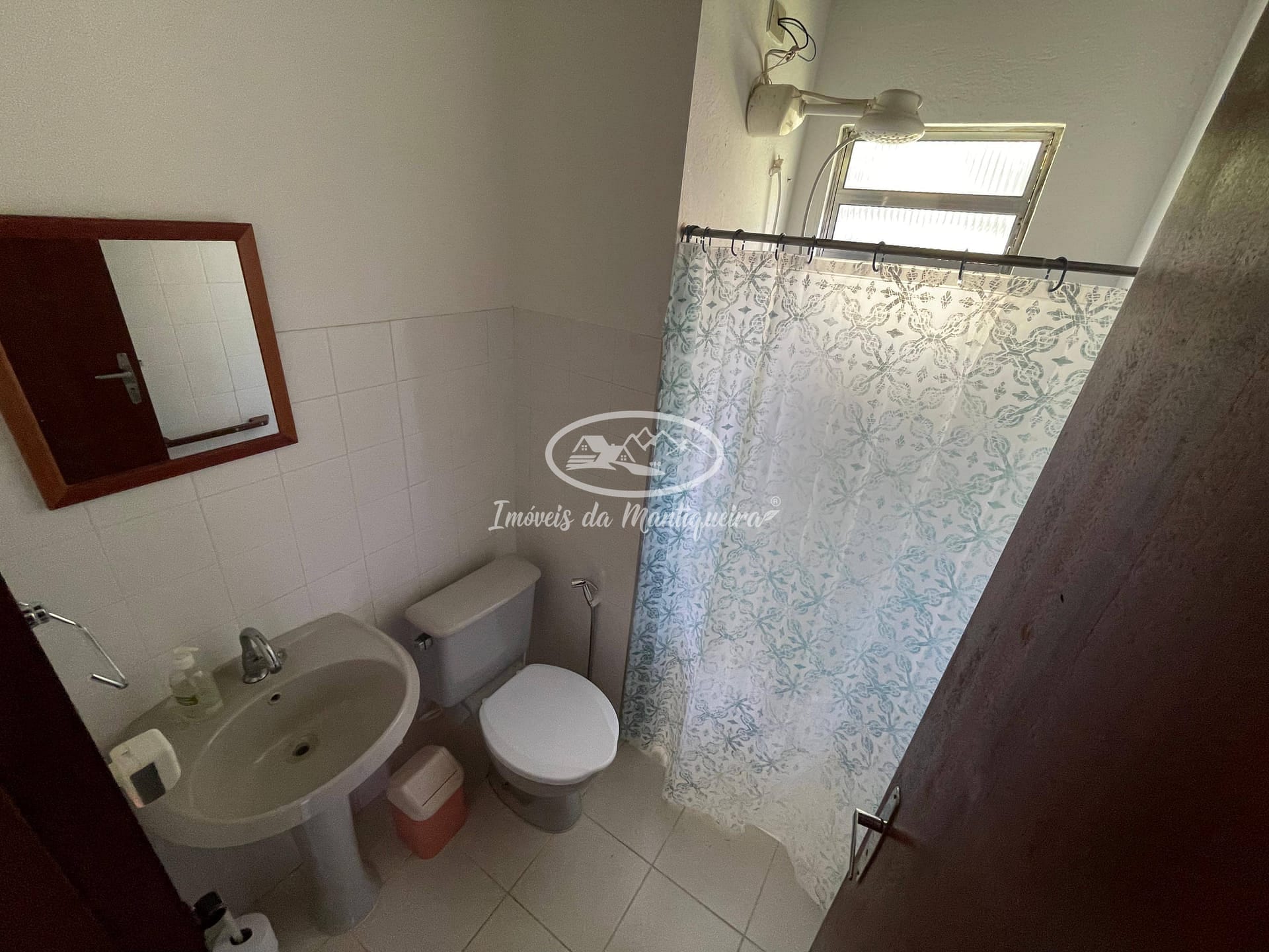 Casa, 4 quartos, 440 m² - Foto 44