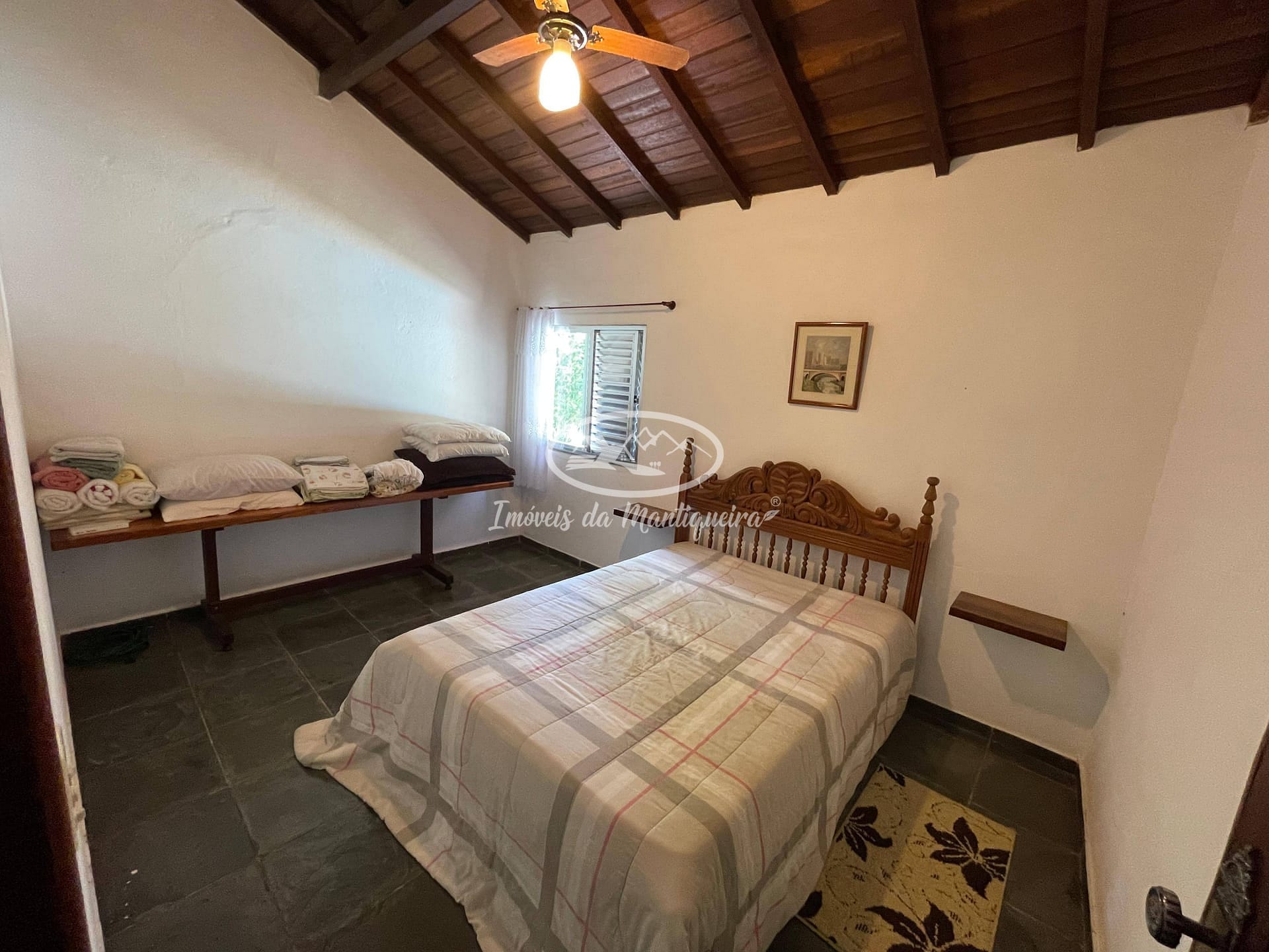 Casa, 4 quartos, 440 m² - Foto 46