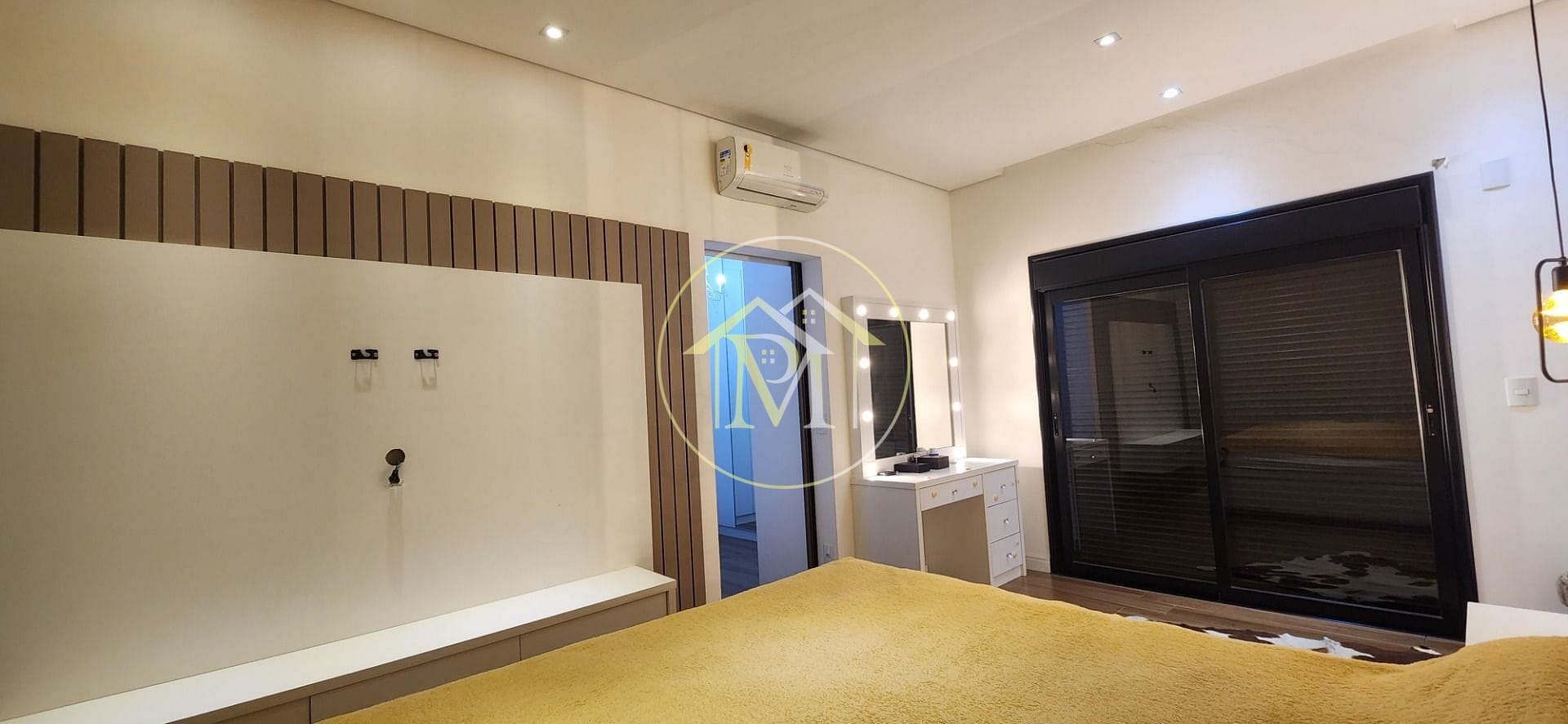 Casa à venda e aluguel com 3 quartos, 246m² - Foto 34