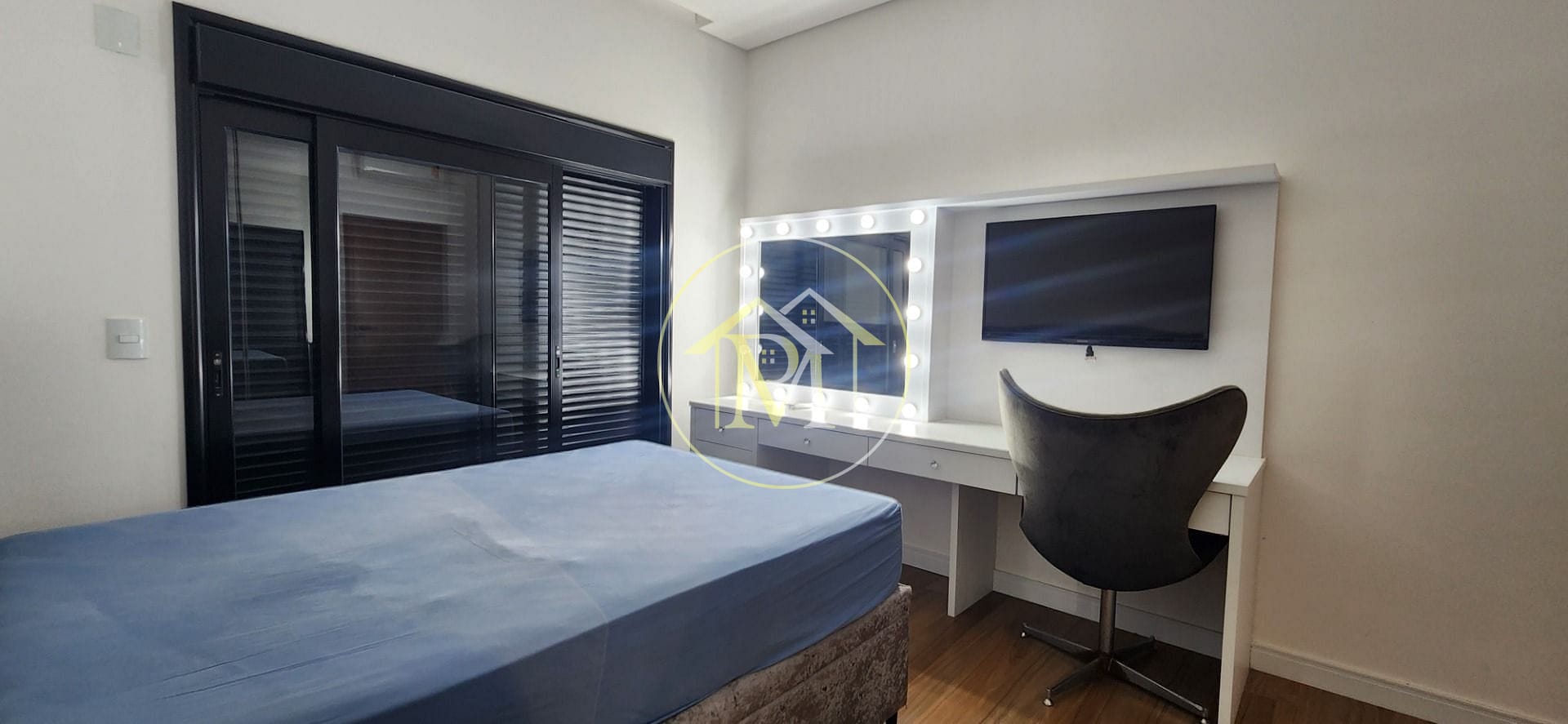 Casa à venda e aluguel com 3 quartos, 246m² - Foto 58