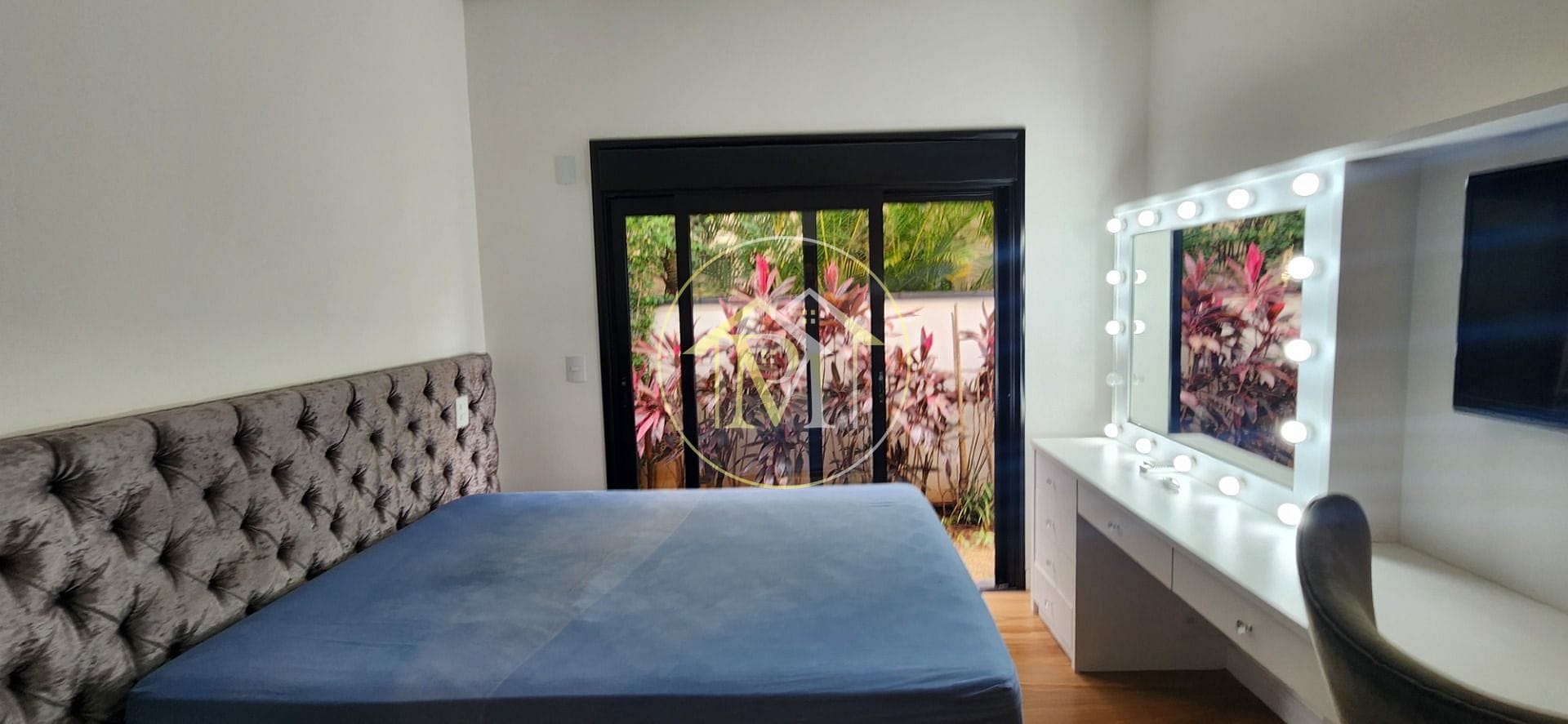 Casa à venda e aluguel com 3 quartos, 246m² - Foto 63