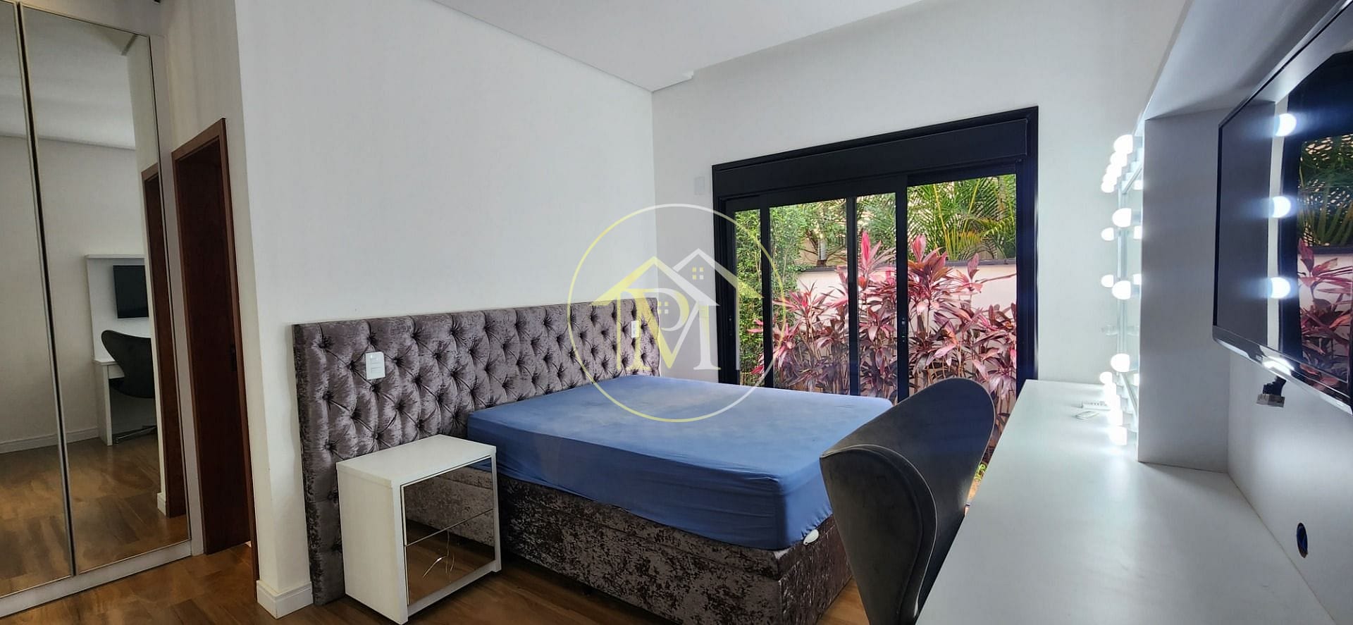 Casa à venda e aluguel com 3 quartos, 246m² - Foto 64