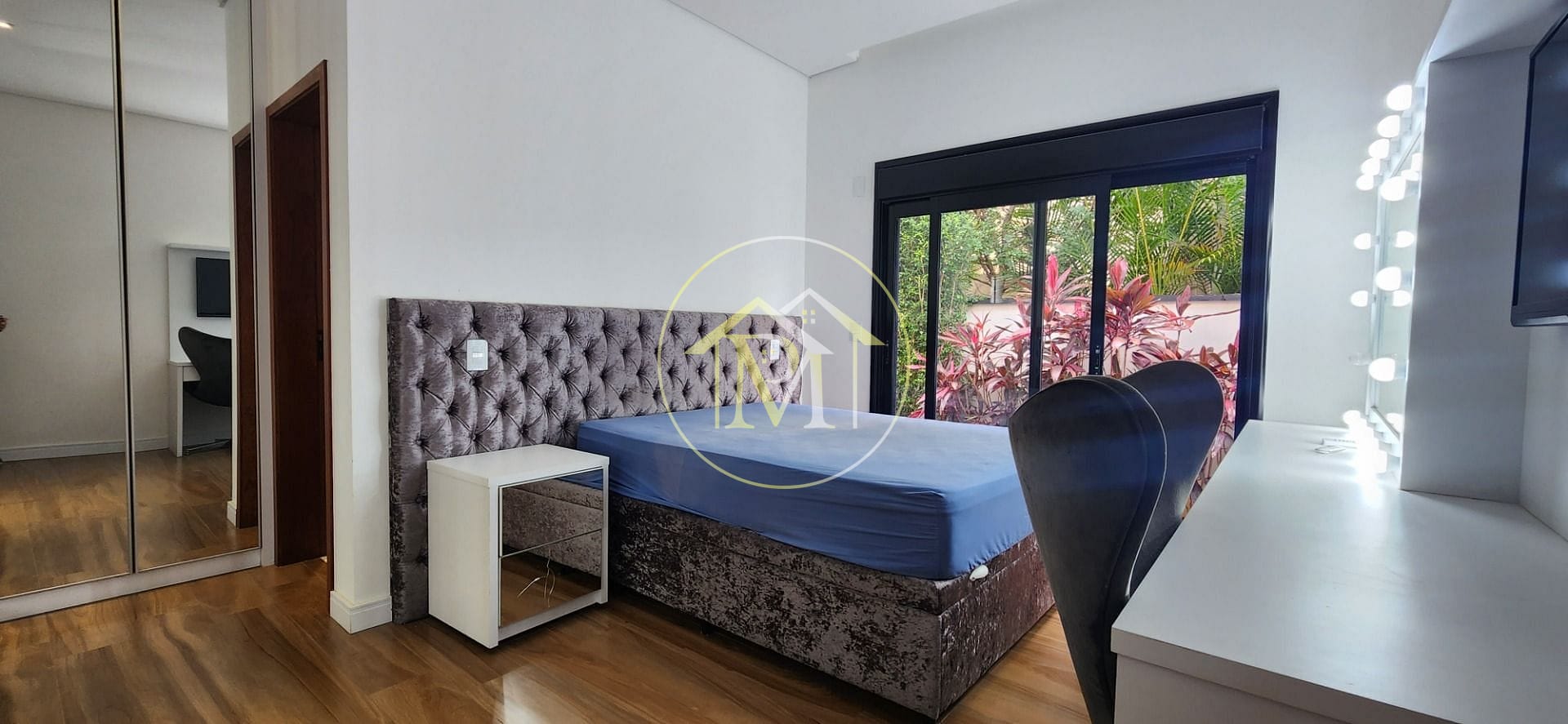Casa à venda e aluguel com 3 quartos, 246m² - Foto 67