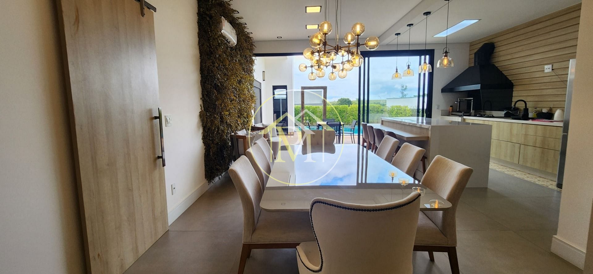 Casa à venda e aluguel com 3 quartos, 246m² - Foto 28