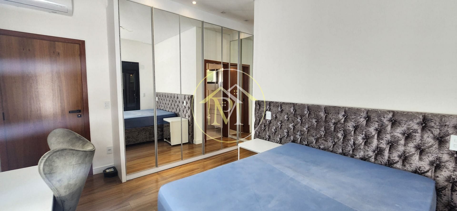 Casa à venda e aluguel com 3 quartos, 246m² - Foto 59