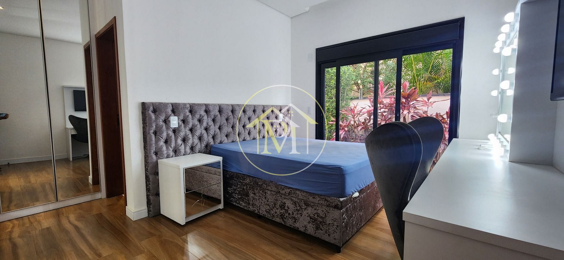 Casa à venda e aluguel com 3 quartos, 246m² - Foto 66