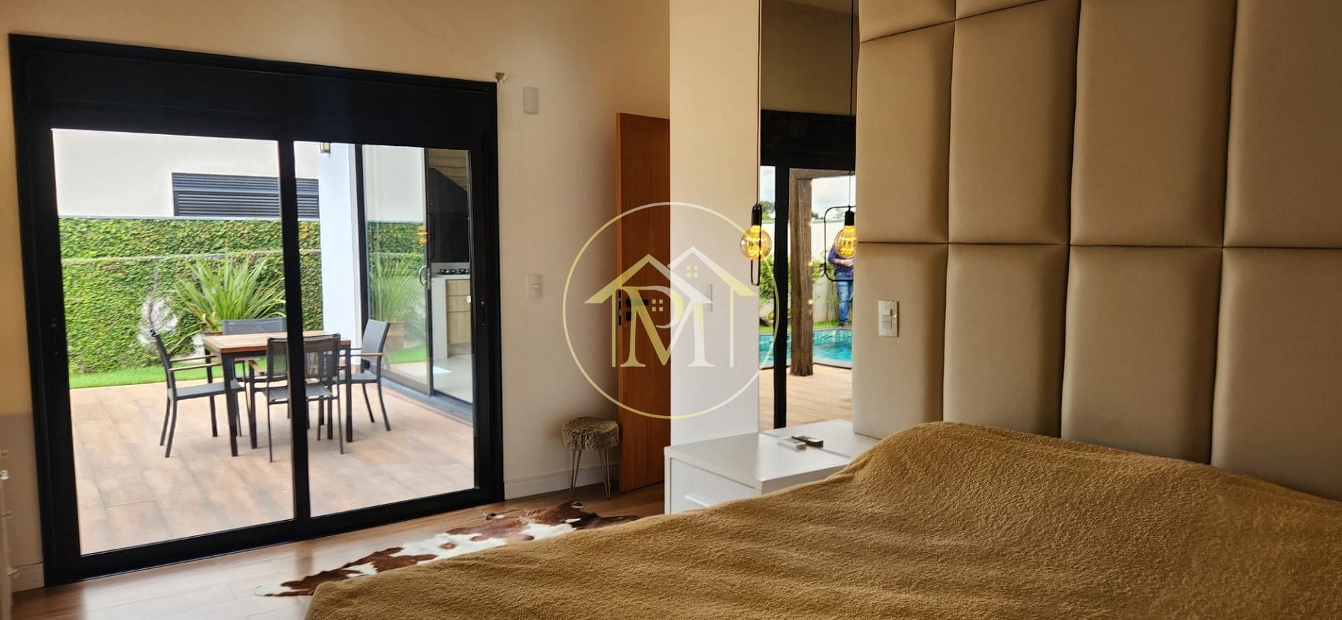 Casa à venda e aluguel com 3 quartos, 246m² - Foto 39