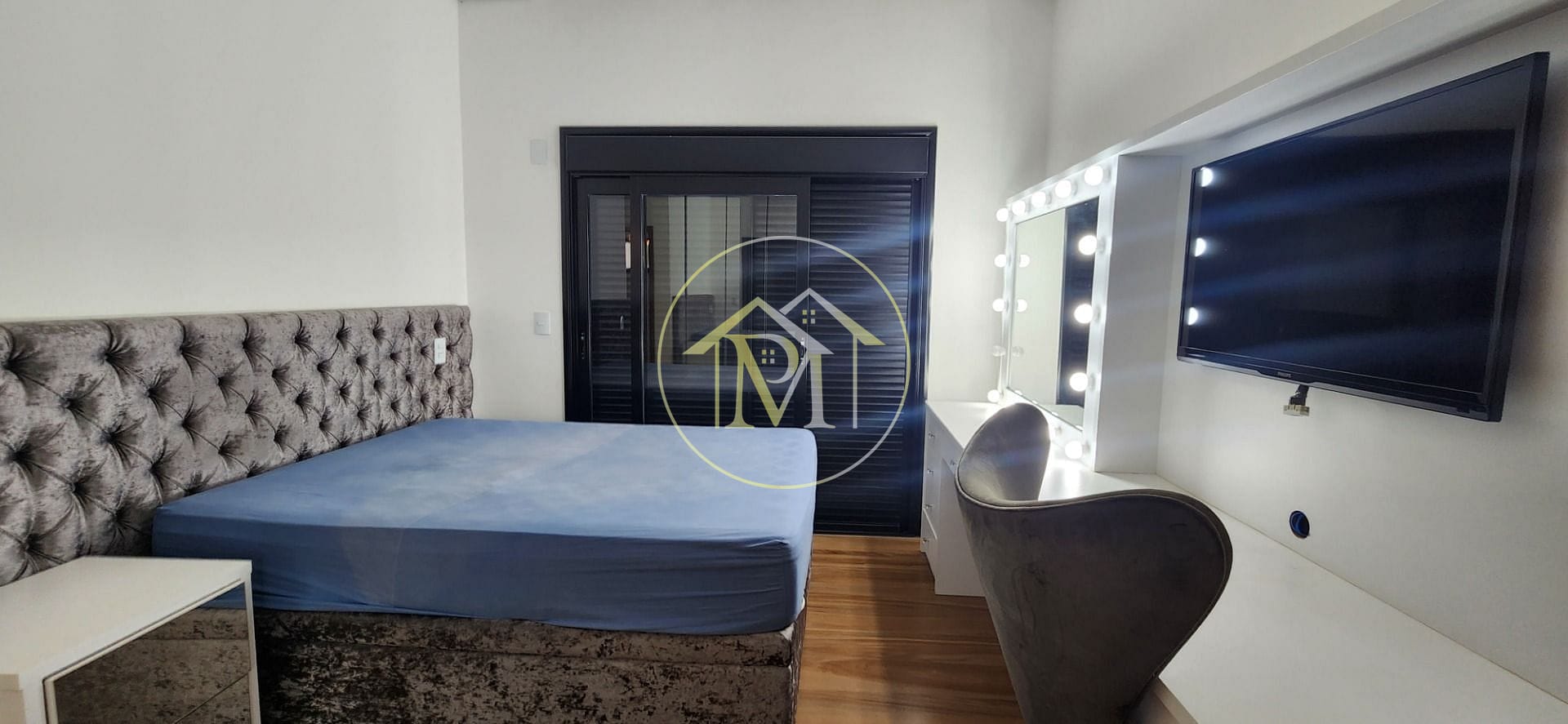 Casa à venda e aluguel com 3 quartos, 246m² - Foto 57