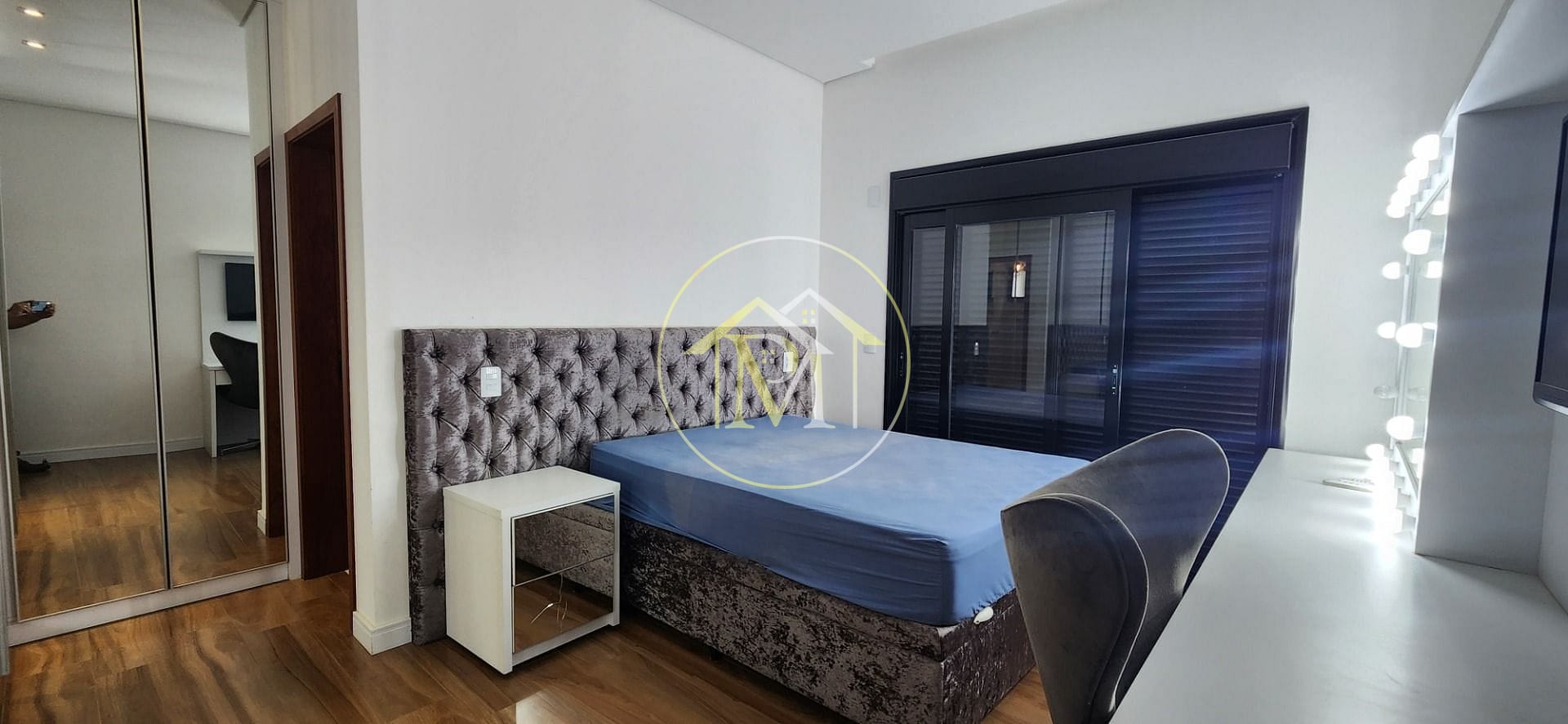 Casa à venda e aluguel com 3 quartos, 246m² - Foto 56