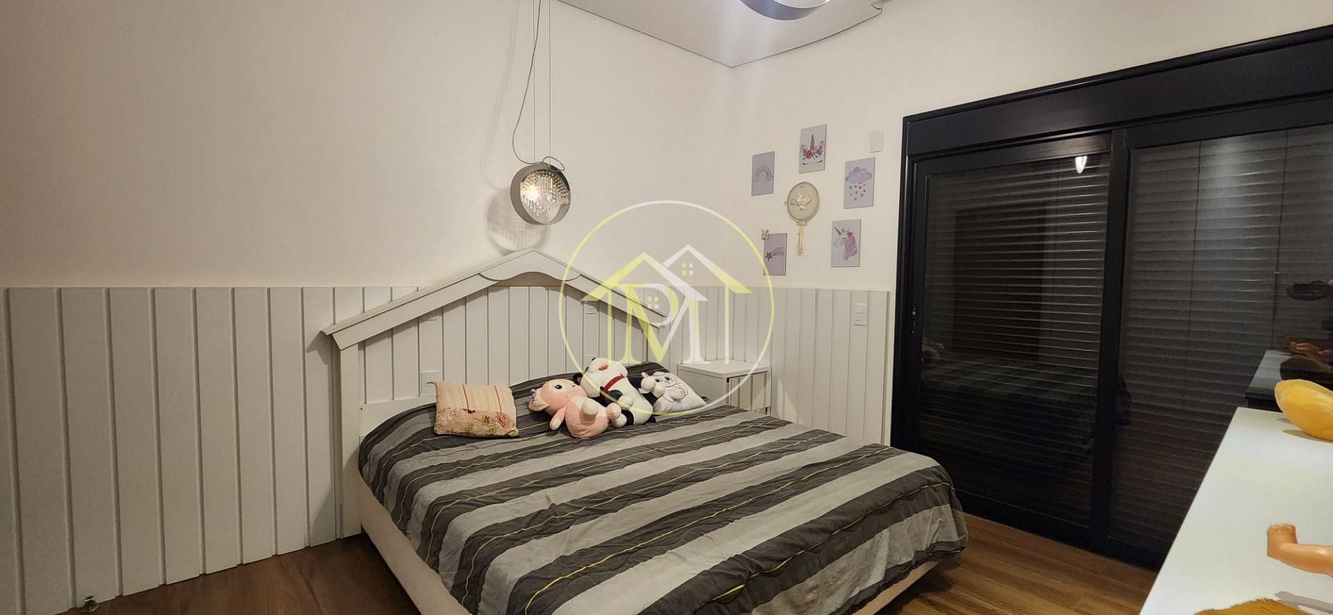 Casa à venda e aluguel com 3 quartos, 246m² - Foto 47