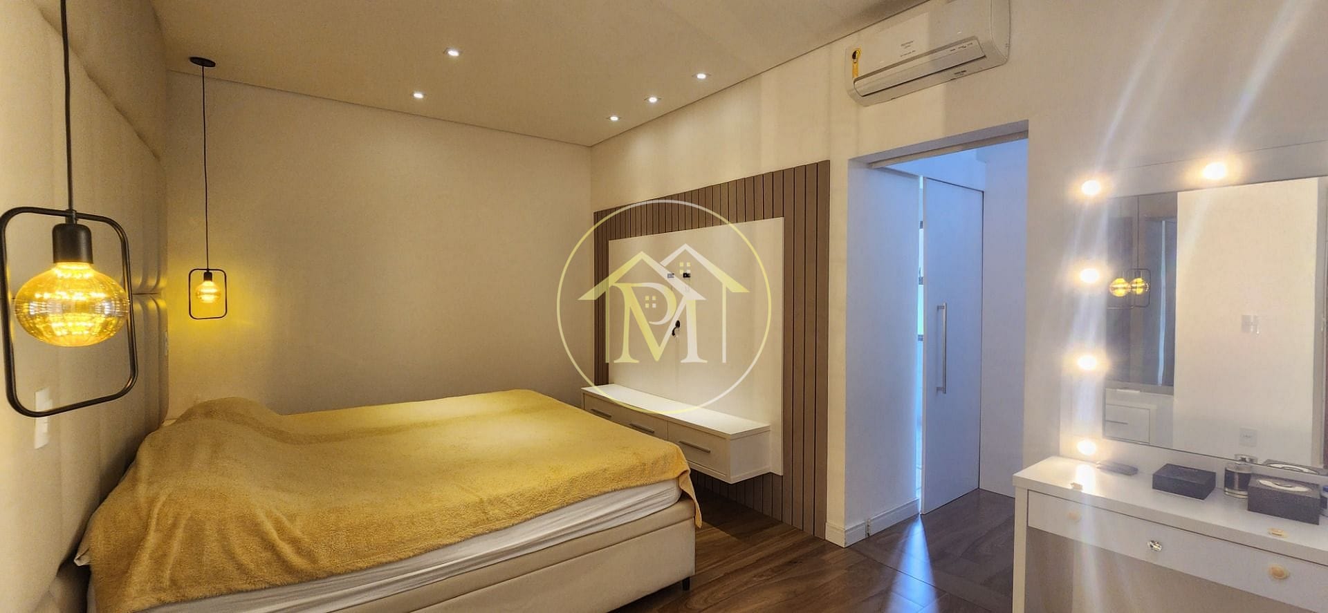 Casa à venda e aluguel com 3 quartos, 246m² - Foto 32