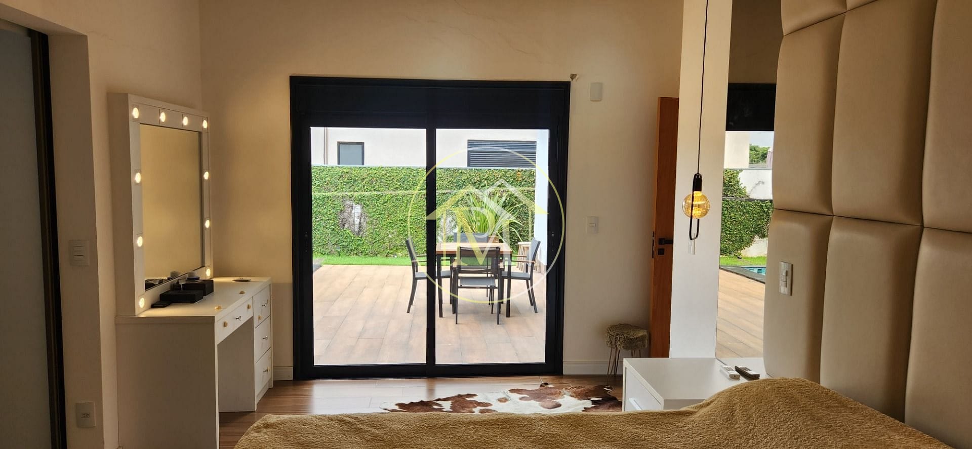 Casa à venda e aluguel com 3 quartos, 246m² - Foto 37