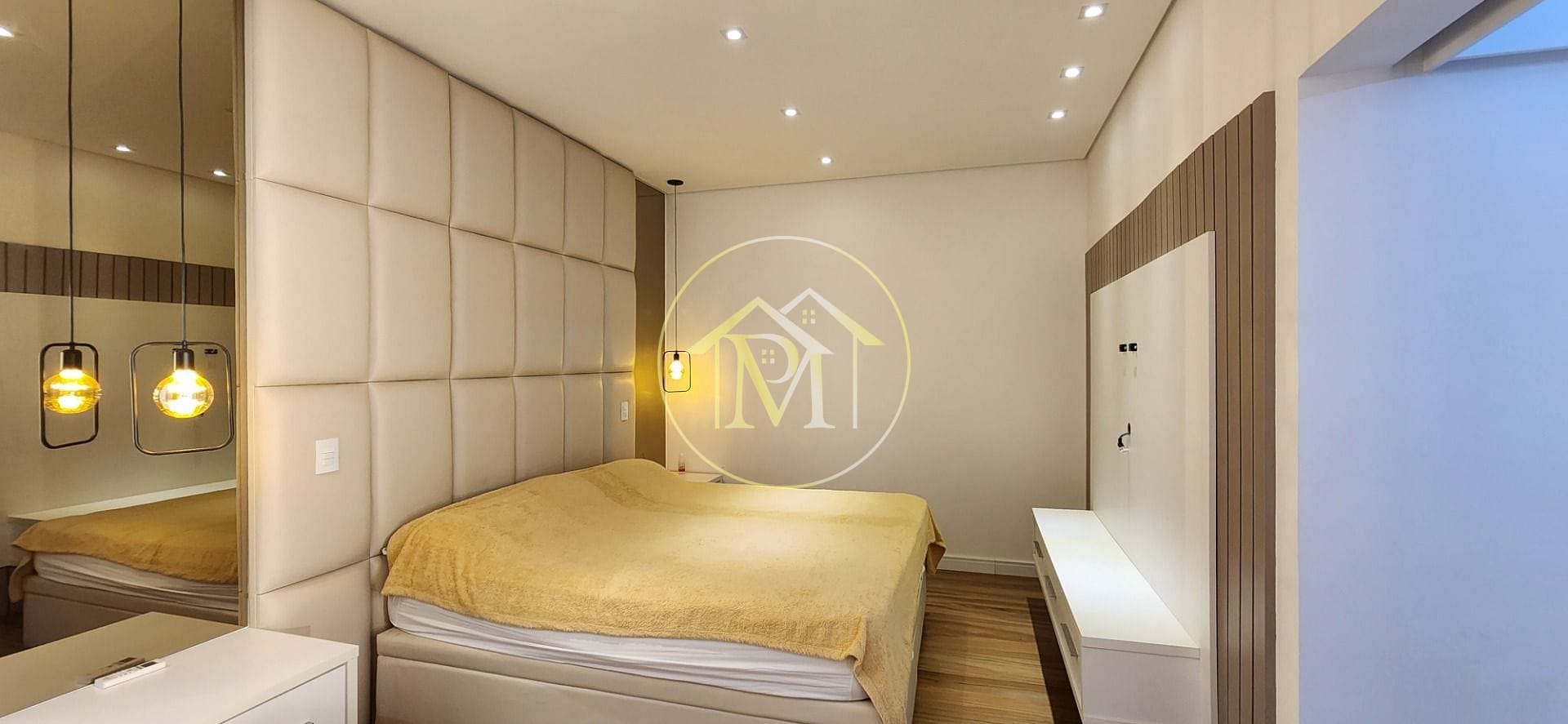 Casa à venda e aluguel com 3 quartos, 246m² - Foto 30