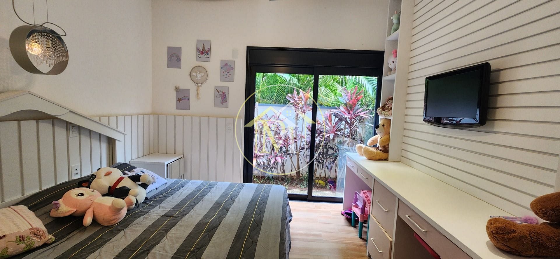 Casa à venda e aluguel com 3 quartos, 246m² - Foto 55