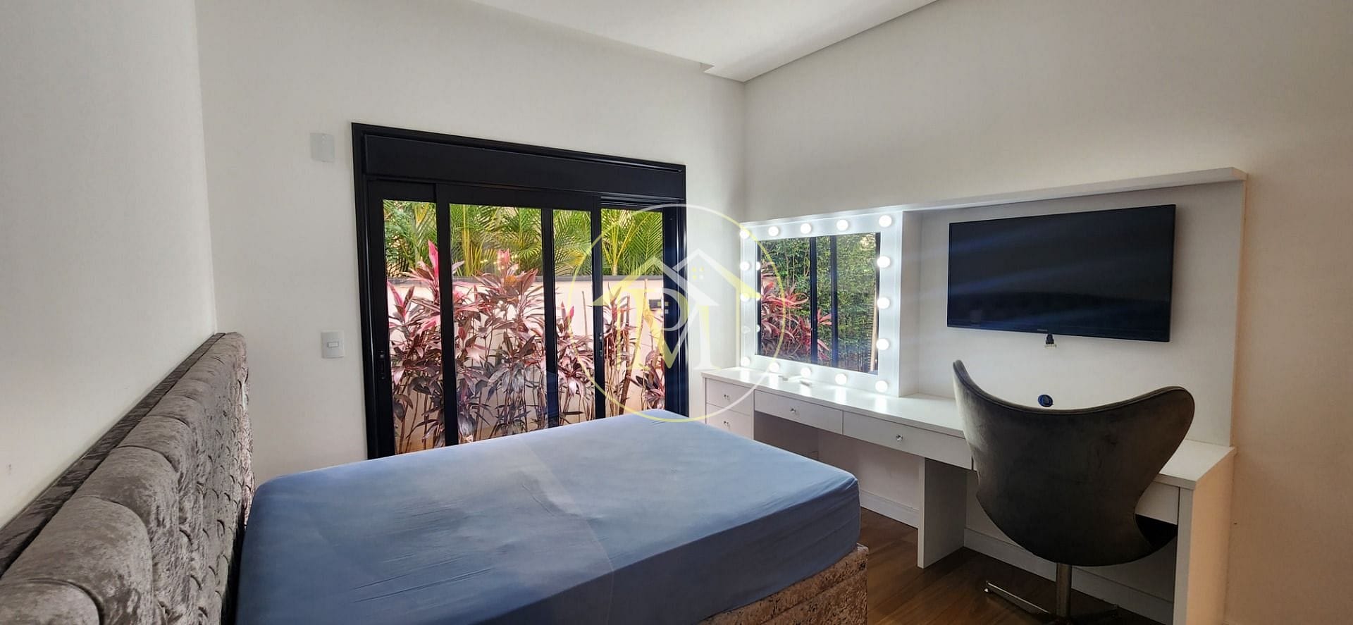 Casa à venda e aluguel com 3 quartos, 246m² - Foto 62