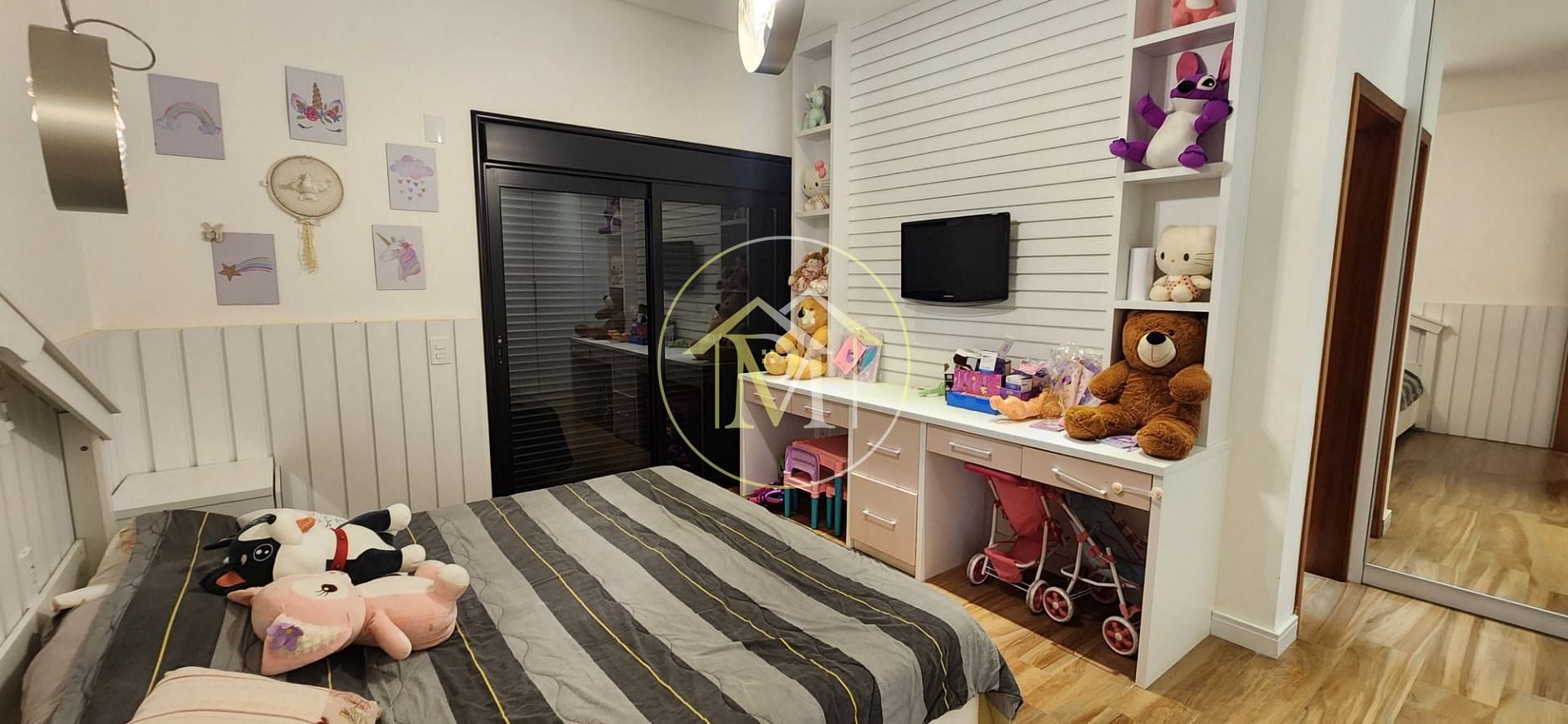 Casa à venda e aluguel com 3 quartos, 246m² - Foto 43
