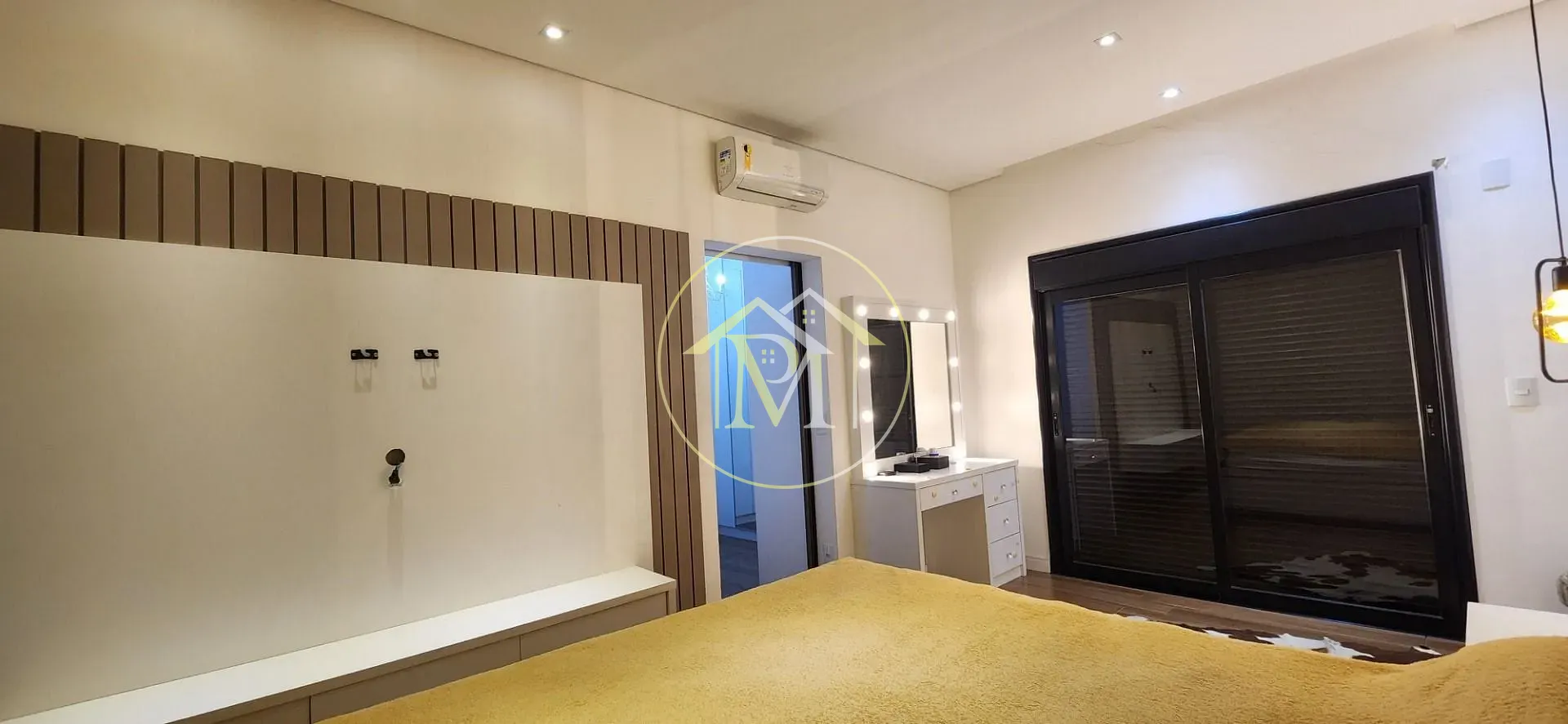 Casa, 3 quartos, 246 m² - Foto 34
