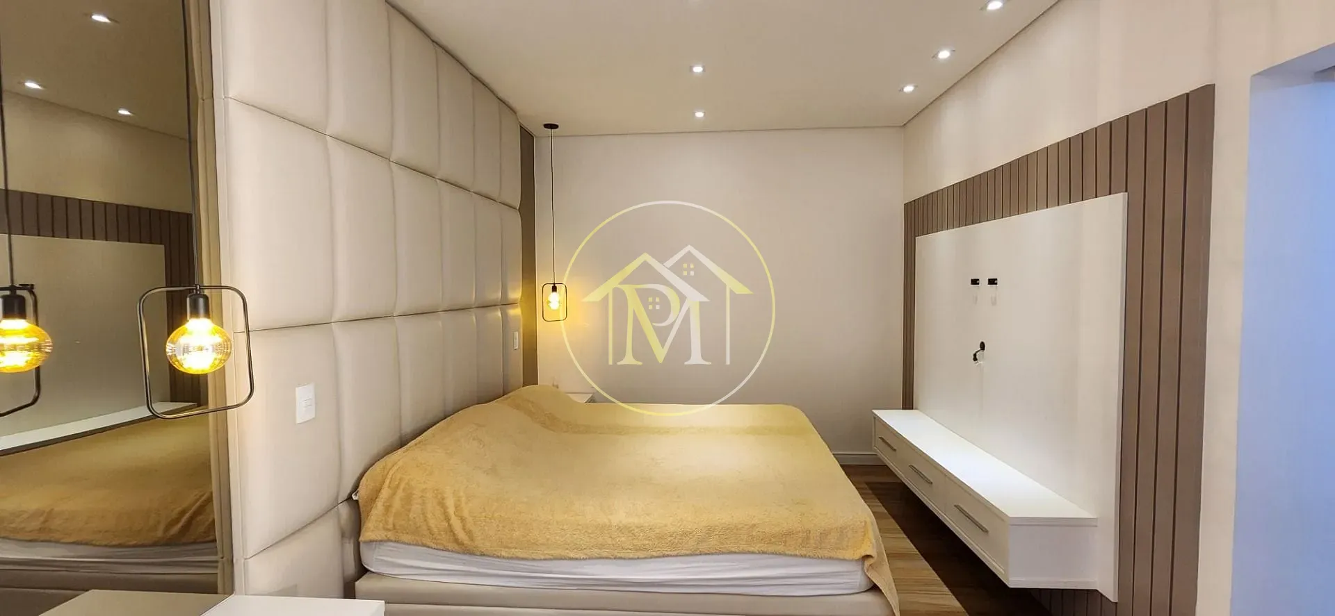 Casa, 3 quartos, 246 m² - Foto 31