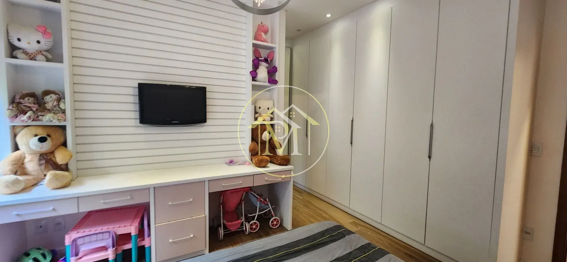 Casa, 3 quartos, 246 m² - Foto 54