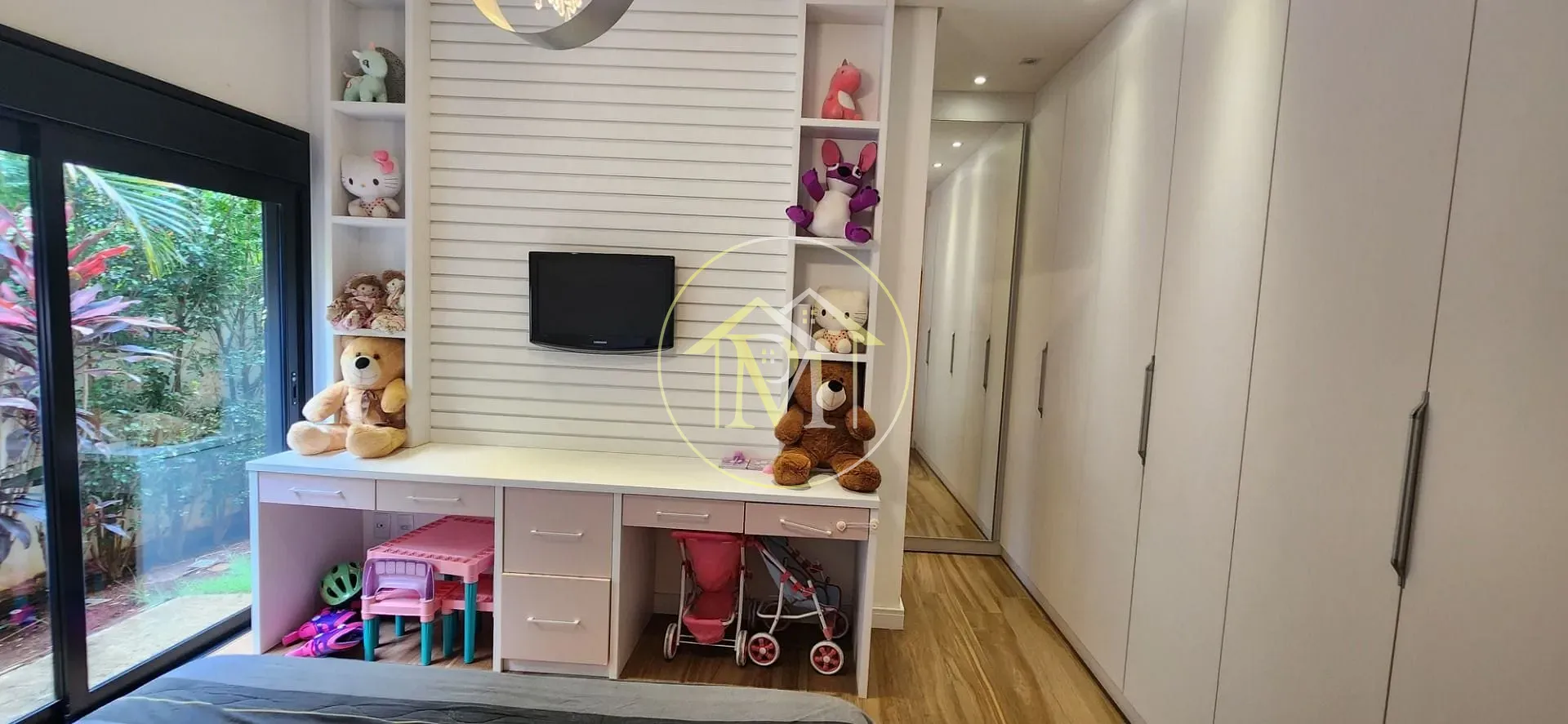 Casa, 3 quartos, 246 m² - Foto 51