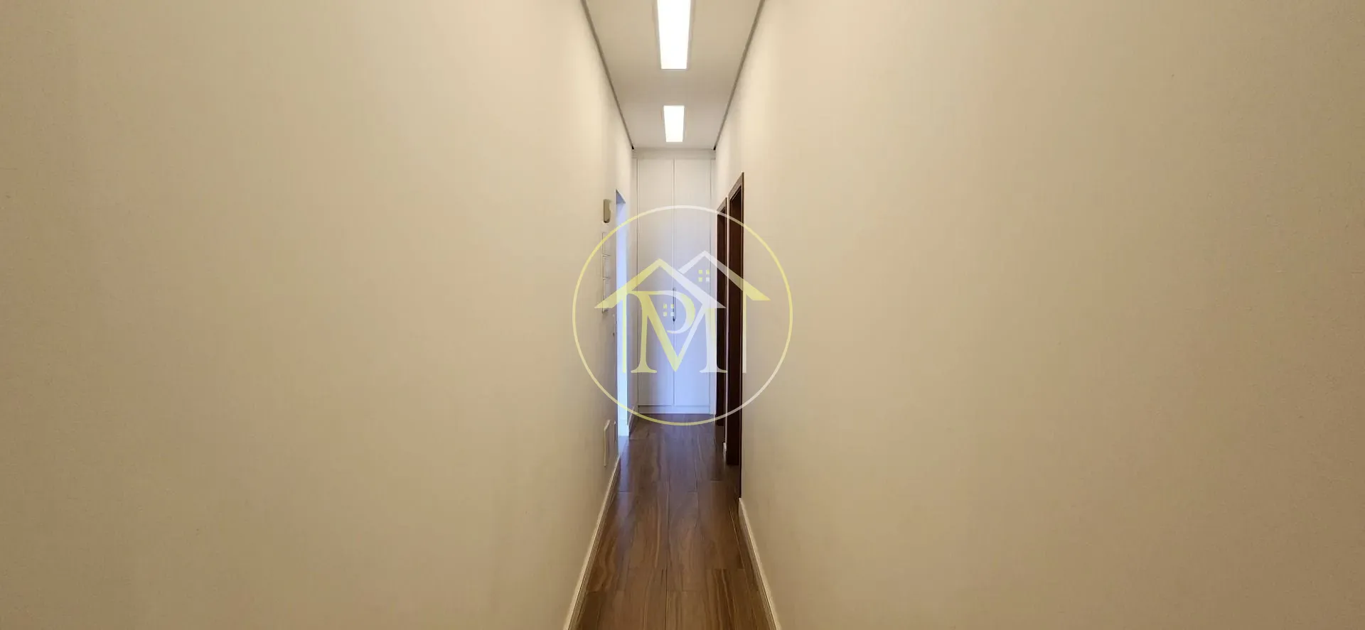 Casa, 3 quartos, 246 m² - Foto 36