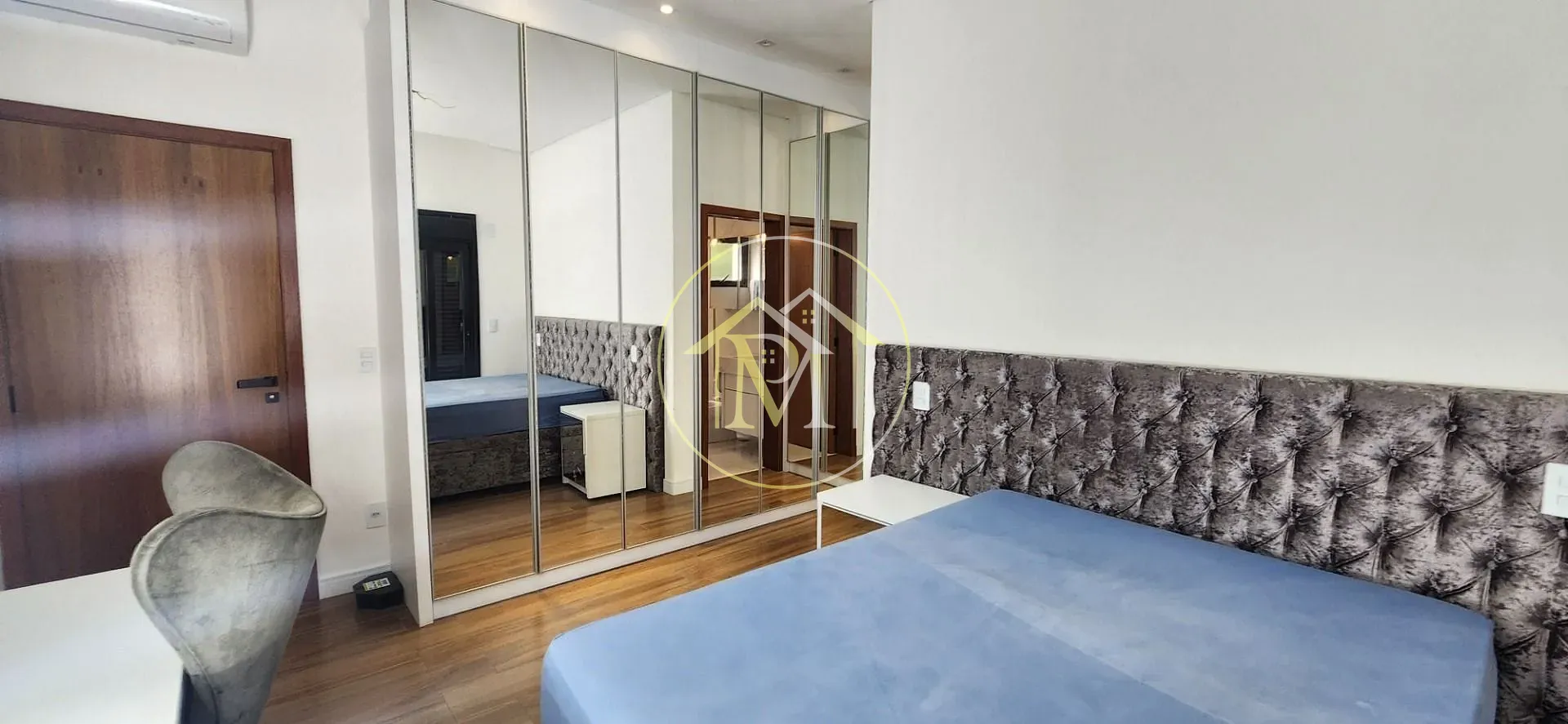 Casa, 3 quartos, 246 m² - Foto 59