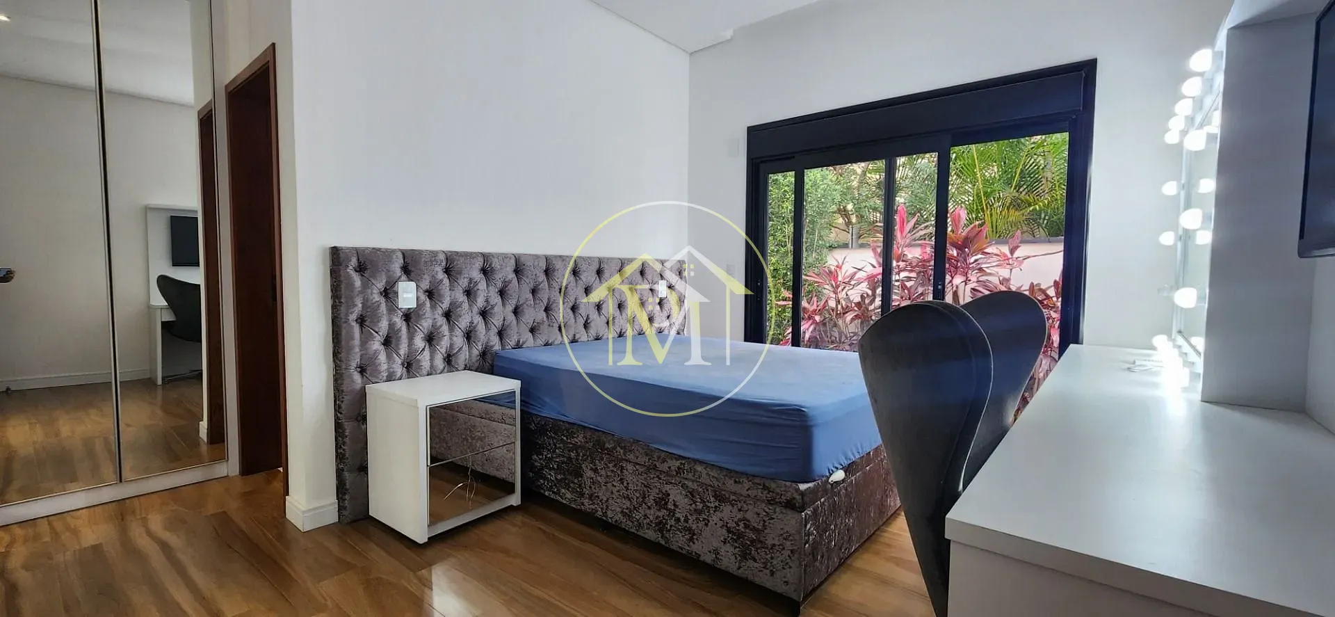 Casa, 3 quartos, 246 m² - Foto 65