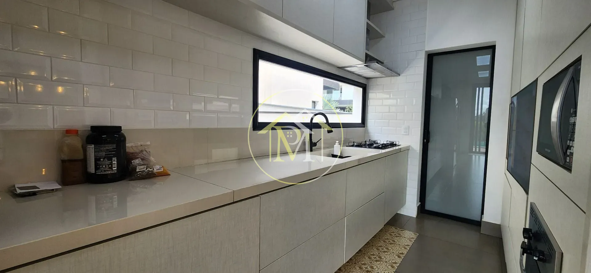 Casa, 3 quartos, 246 m² - Foto 22
