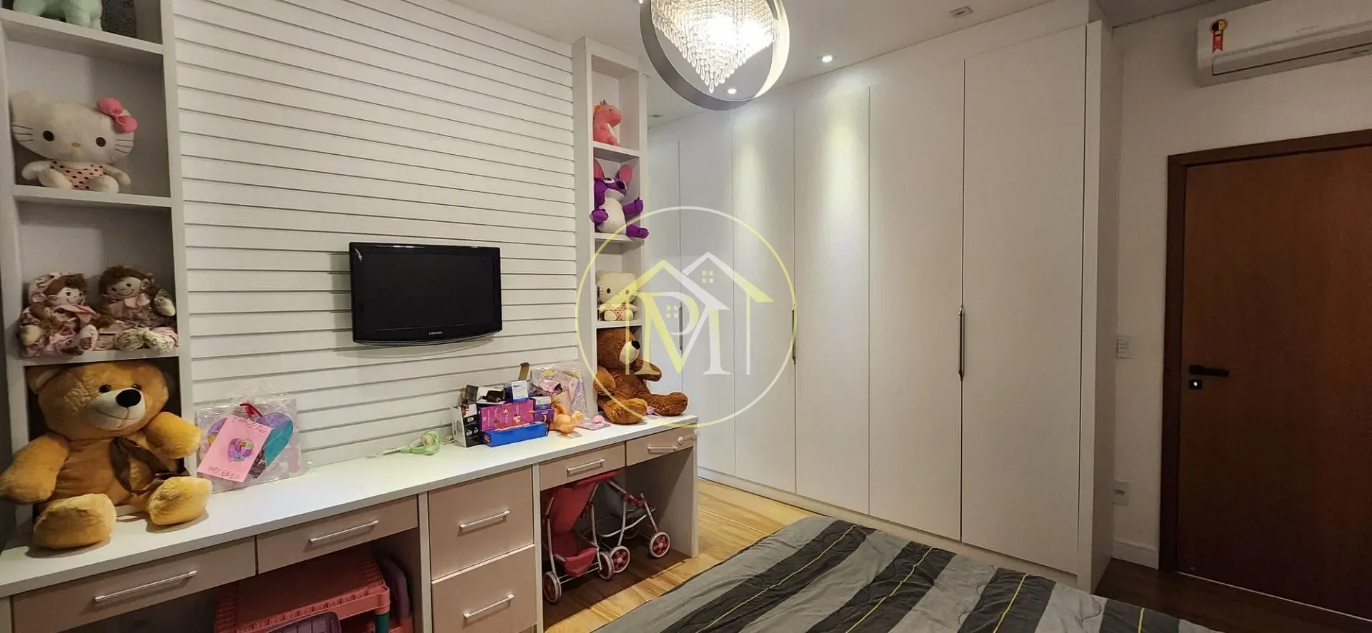 Casa, 3 quartos, 246 m² - Foto 45