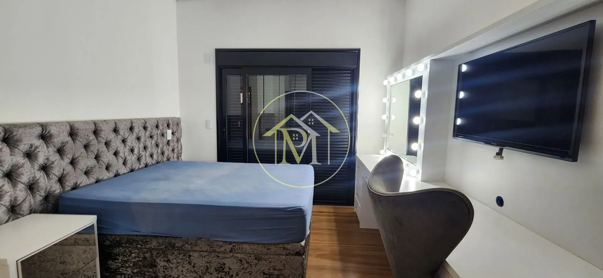 Casa, 3 quartos, 246 m² - Foto 57
